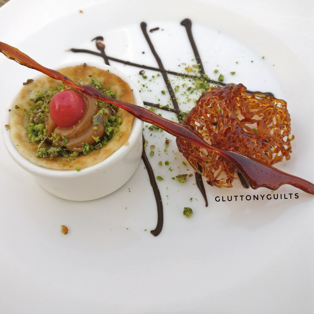 IMG_20171210_155832-01