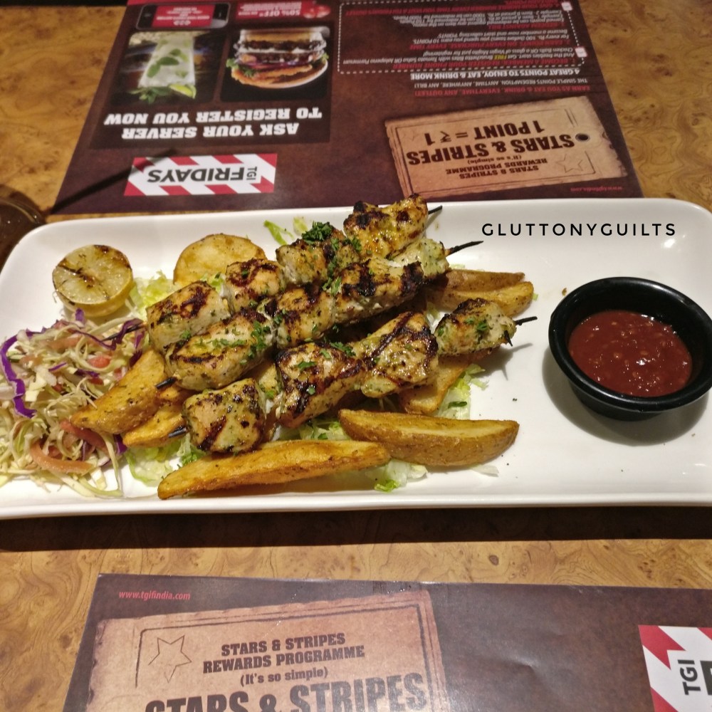 IMG_20171211_193834-01