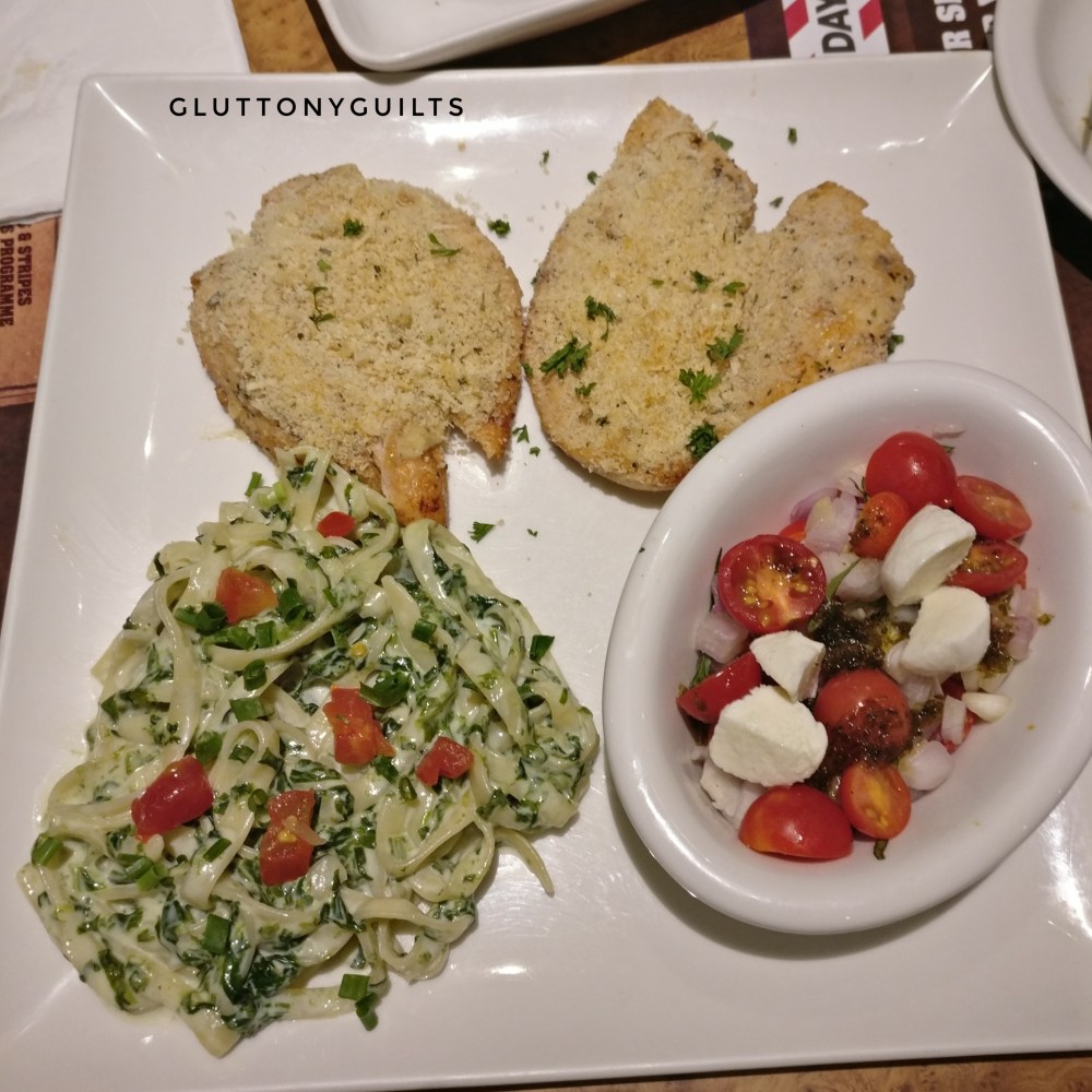 IMG_20171211_194303-01