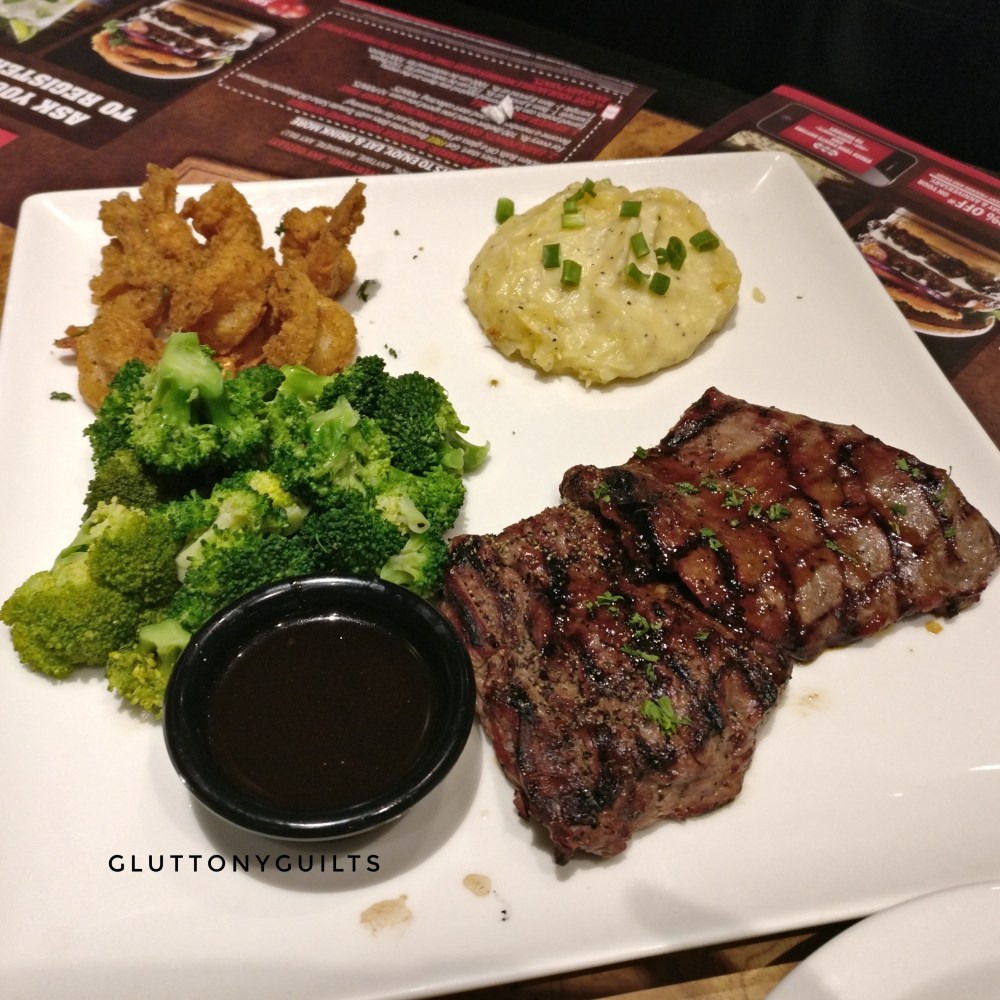 IMG_20171211_195002-01