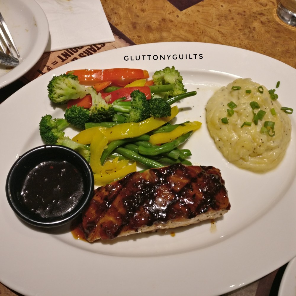 IMG_20171211_202340-01