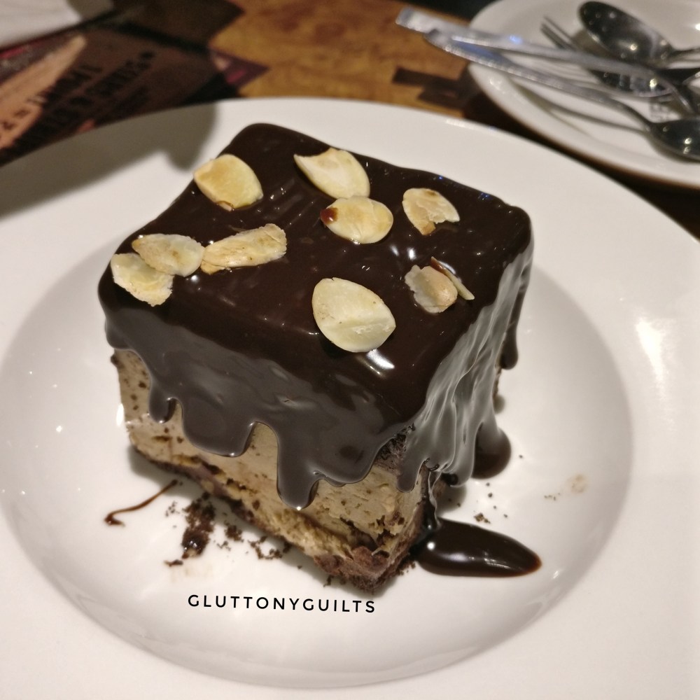 IMG_20171211_204245-01