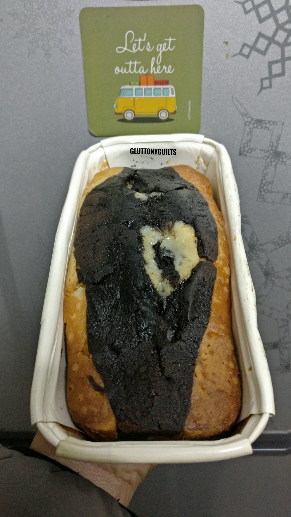 IMG_20171216_175528-01