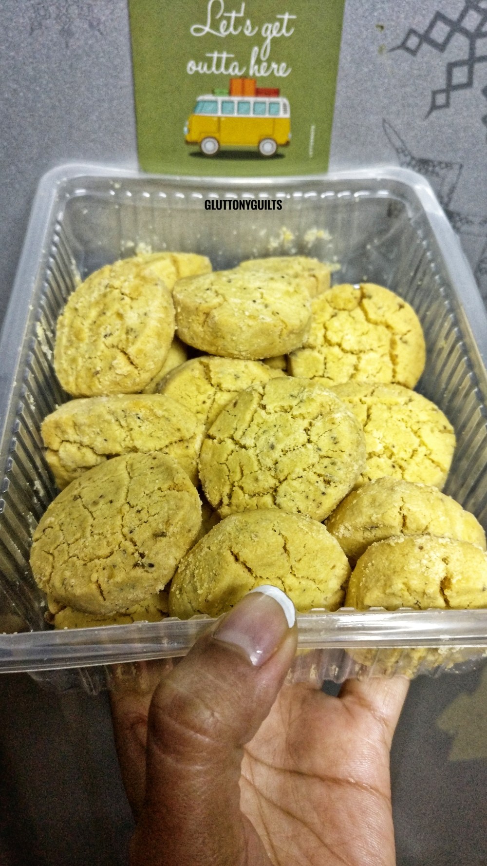 IMG_20171216_182641-01