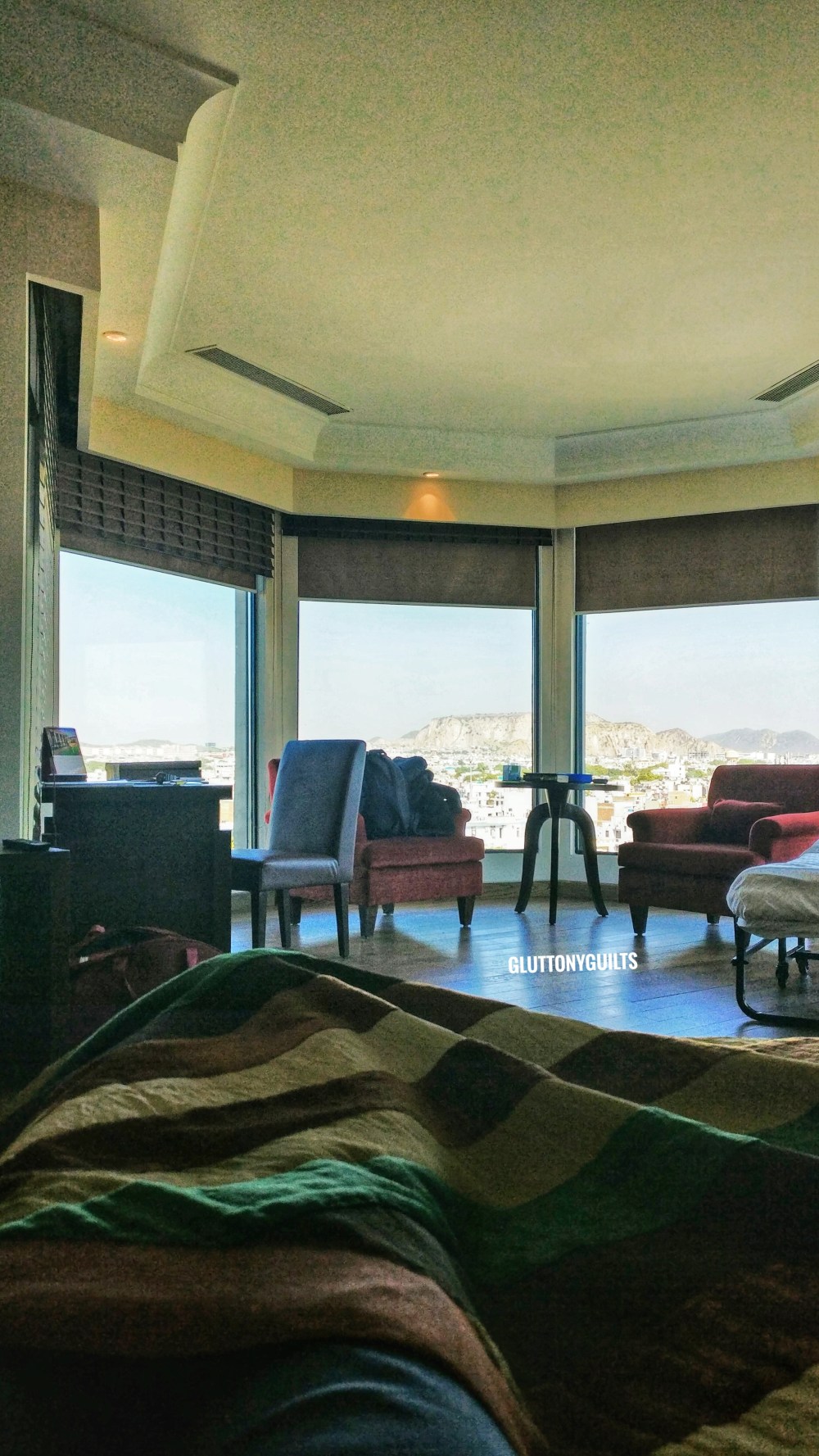 IMG_20171223_131654-01