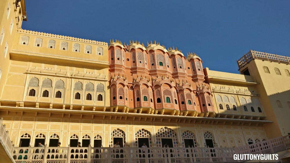 IMG_20171223_162745-01