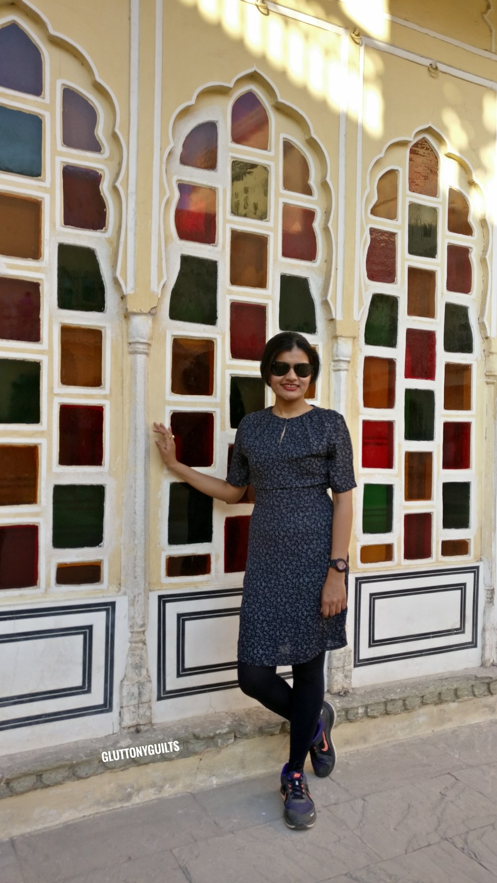 IMG_20171223_163046-01