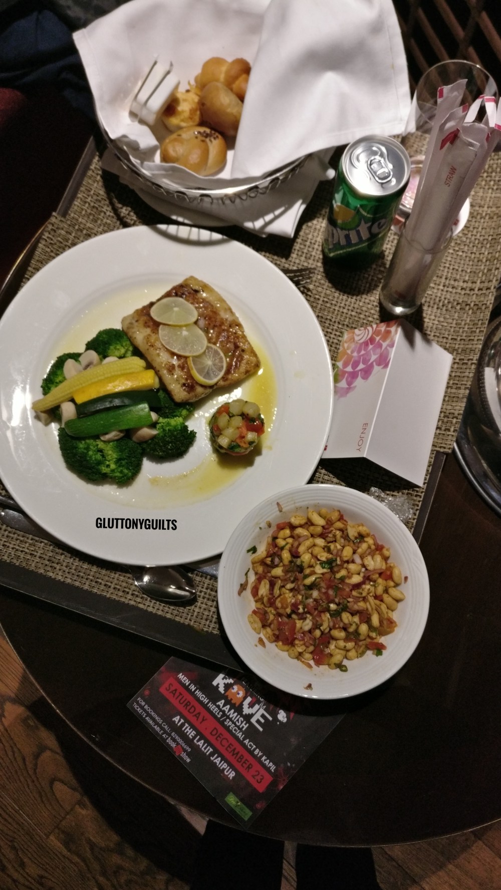 IMG_20171223_223040-01