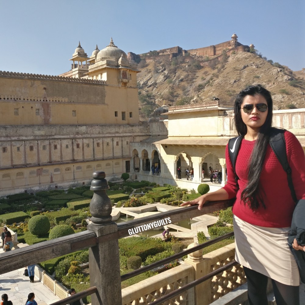 IMG_20171224_112741-01