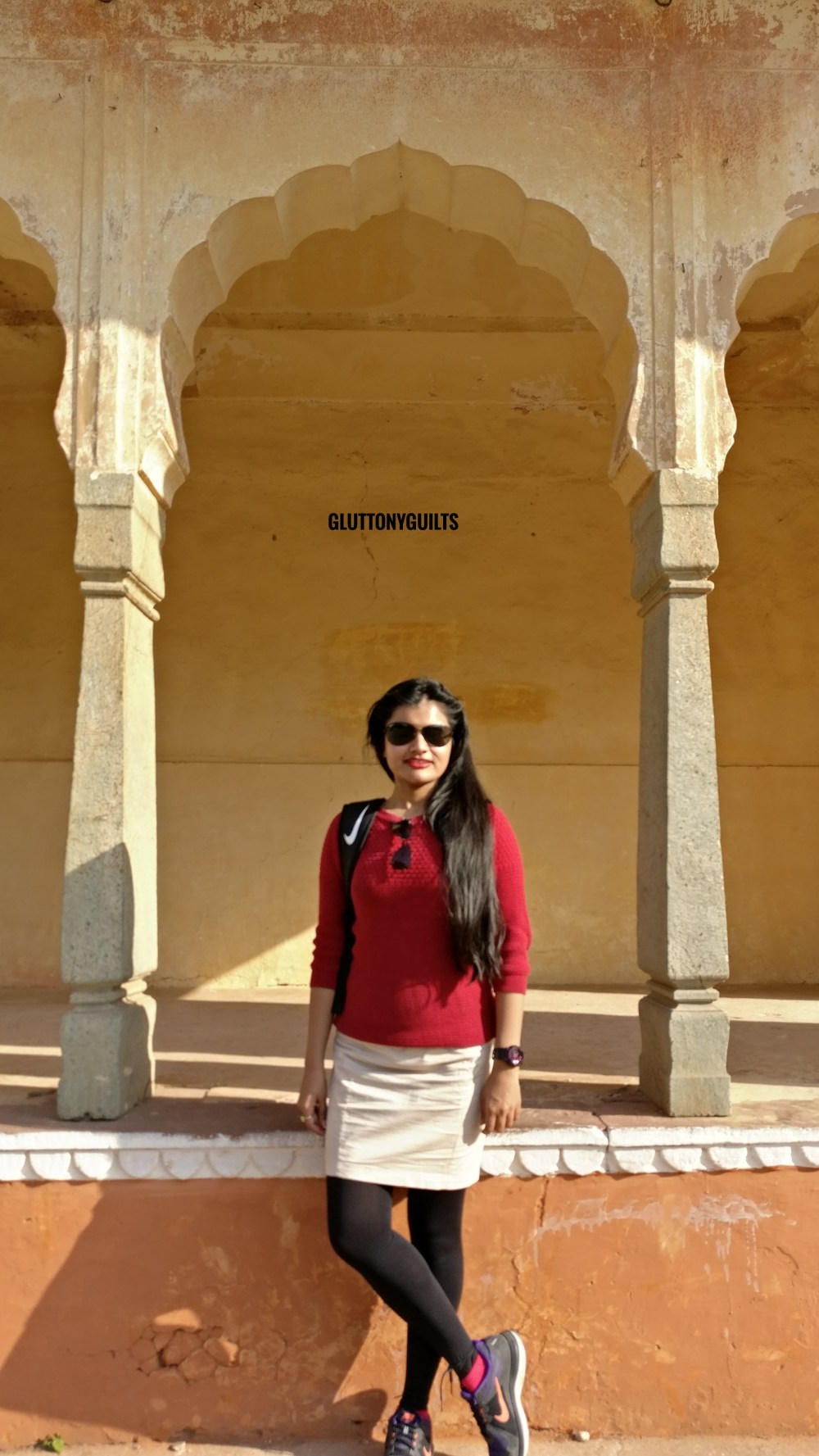 IMG_20171224_150754-01