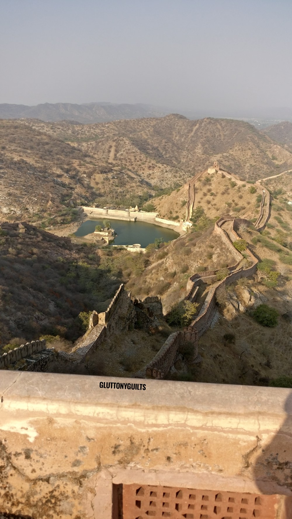 IMG_20171224_152706-01