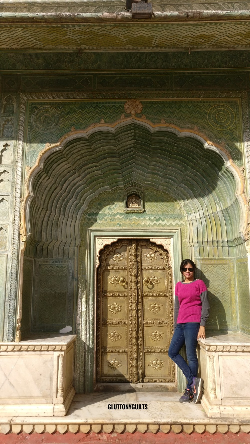 IMG_20171225_103237-01