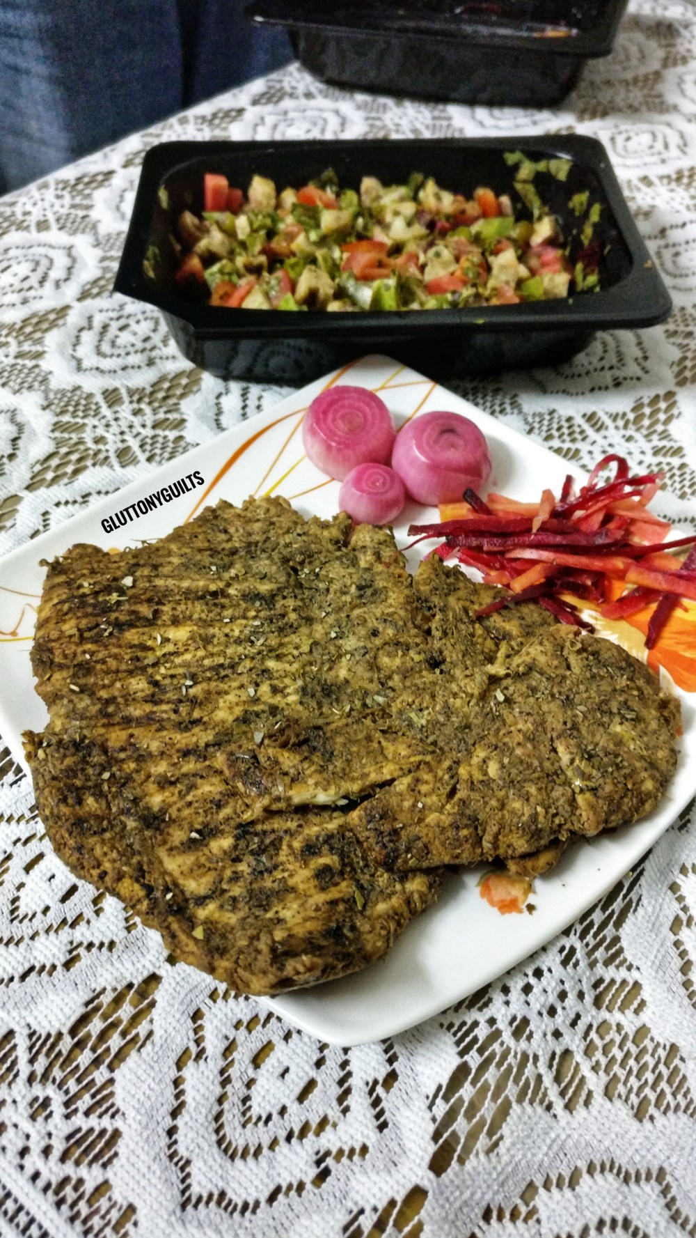 IMG_20180119_201728-01