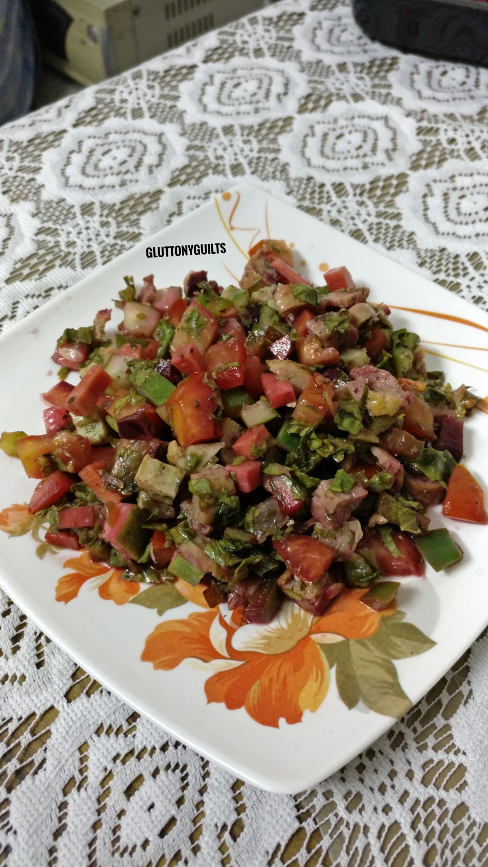 IMG_20180119_202048-01