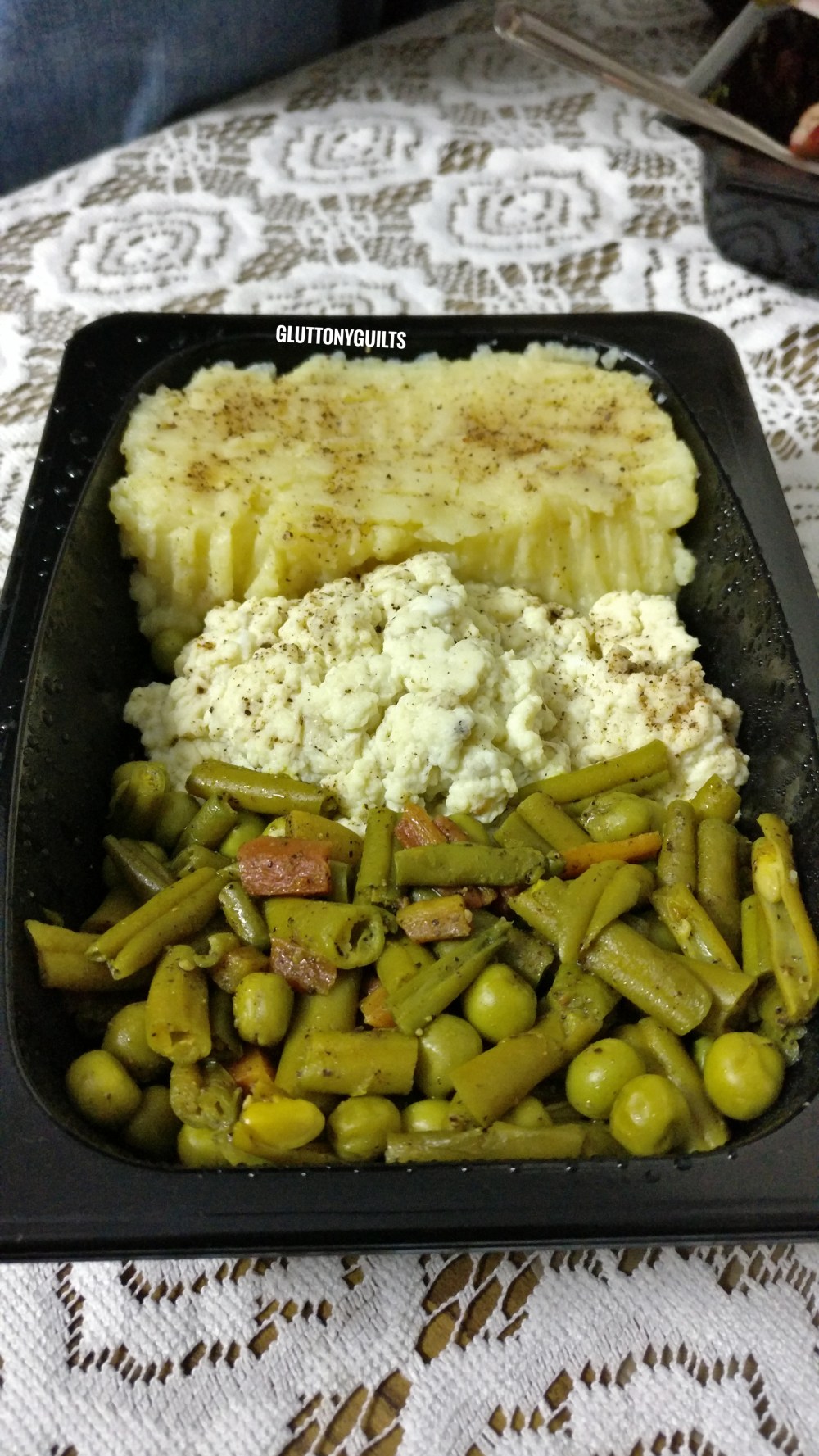 IMG_20180119_202328-01