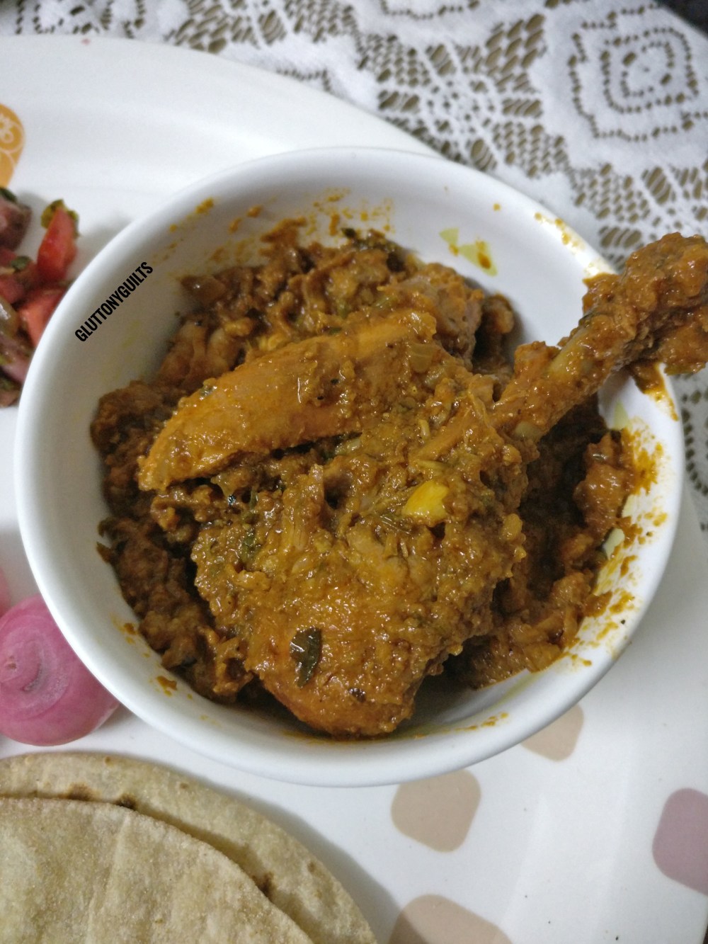 IMG_20180119_203702-01