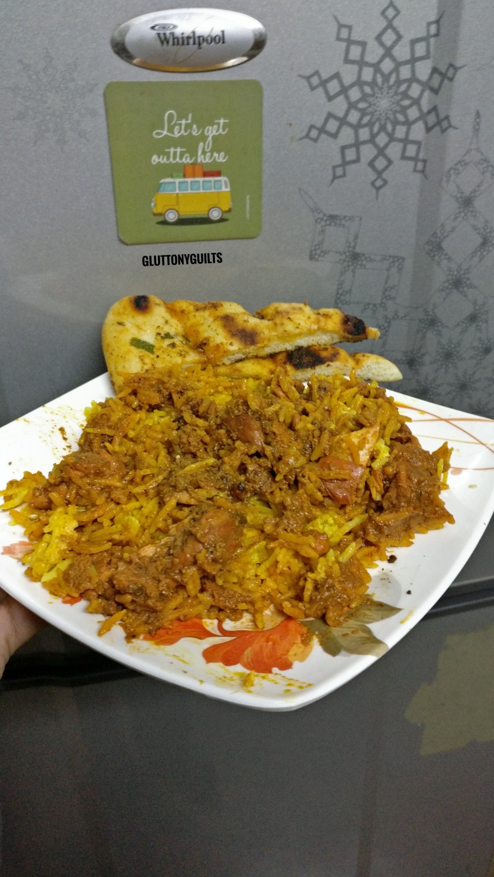 IMG_20180125_204840-01