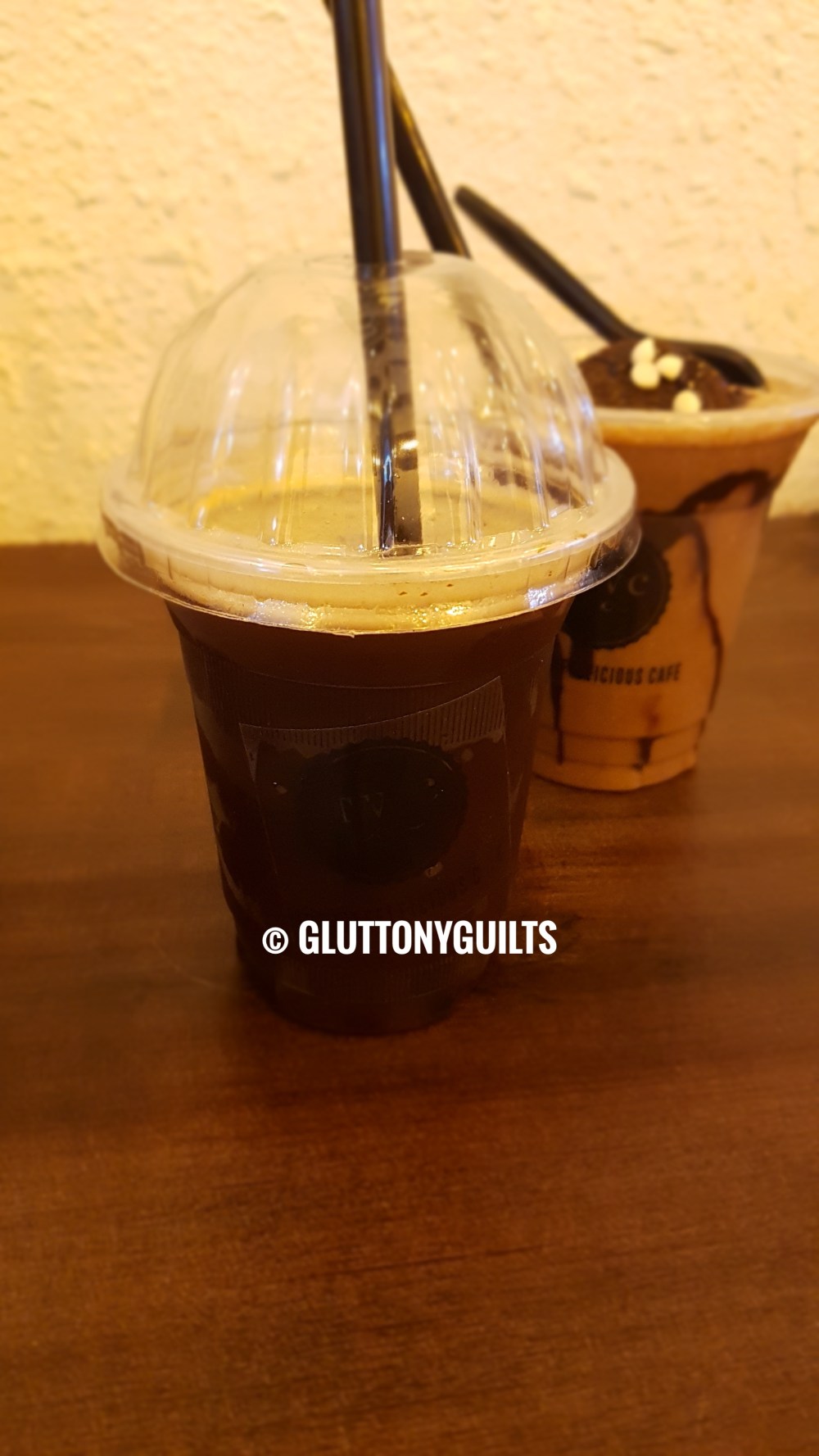 20180217_163653-01[1]