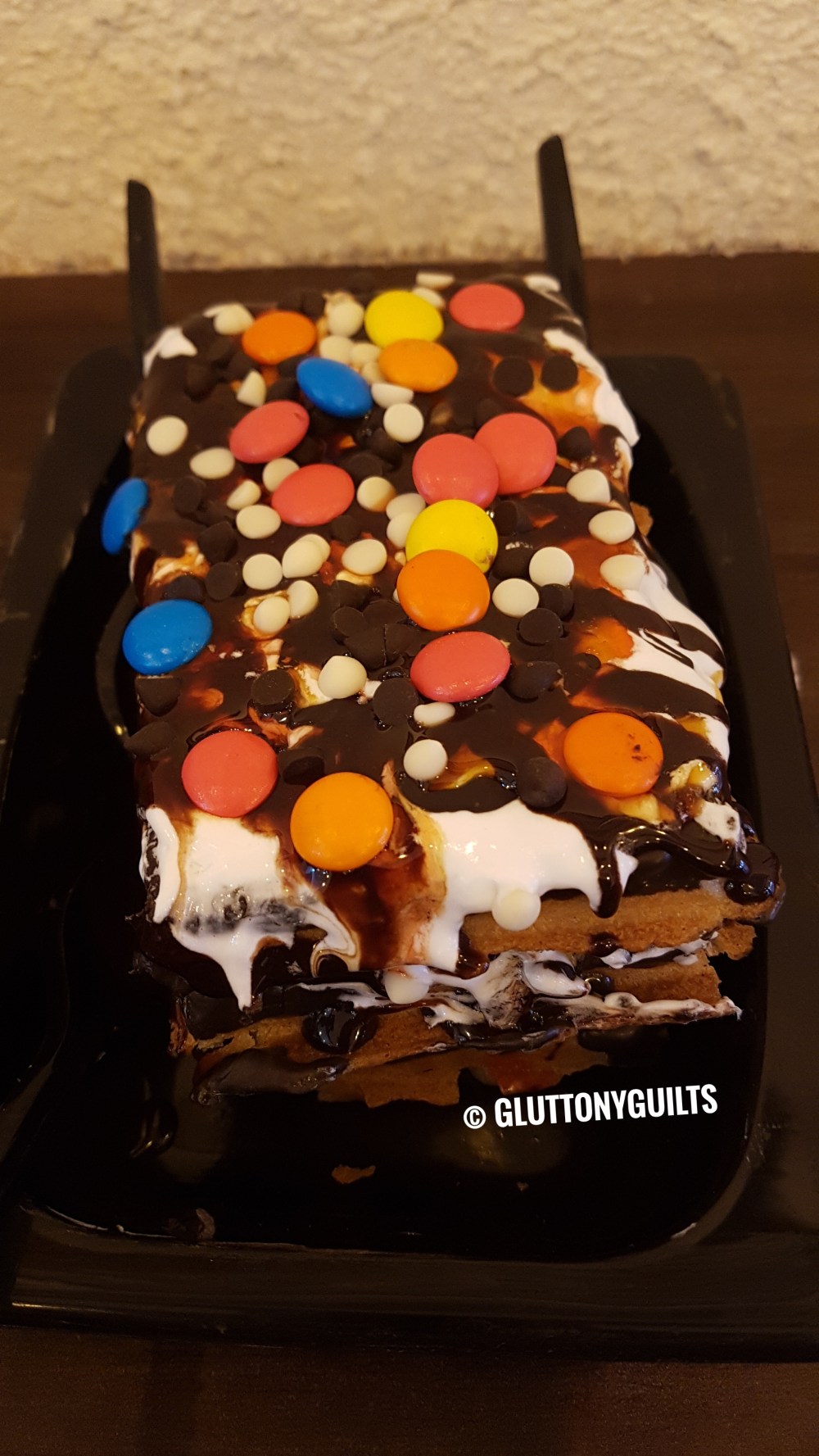 20180217_165017-01[1]