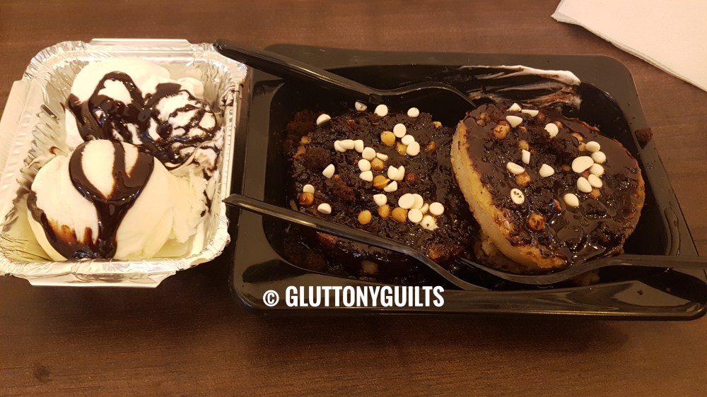 20180217_165533-01[1]