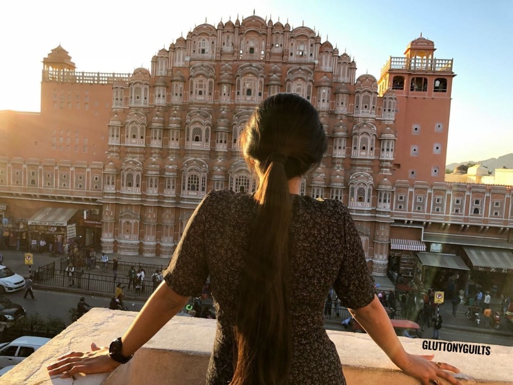 IMG-20171223-WA0047-01