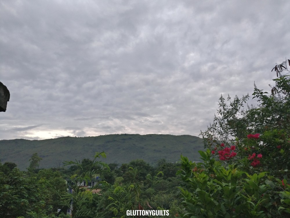 IMG_20170630_051632-01