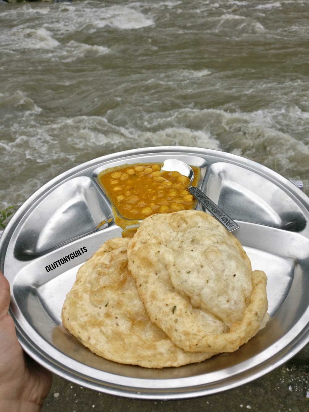 IMG_20170630_104914-01