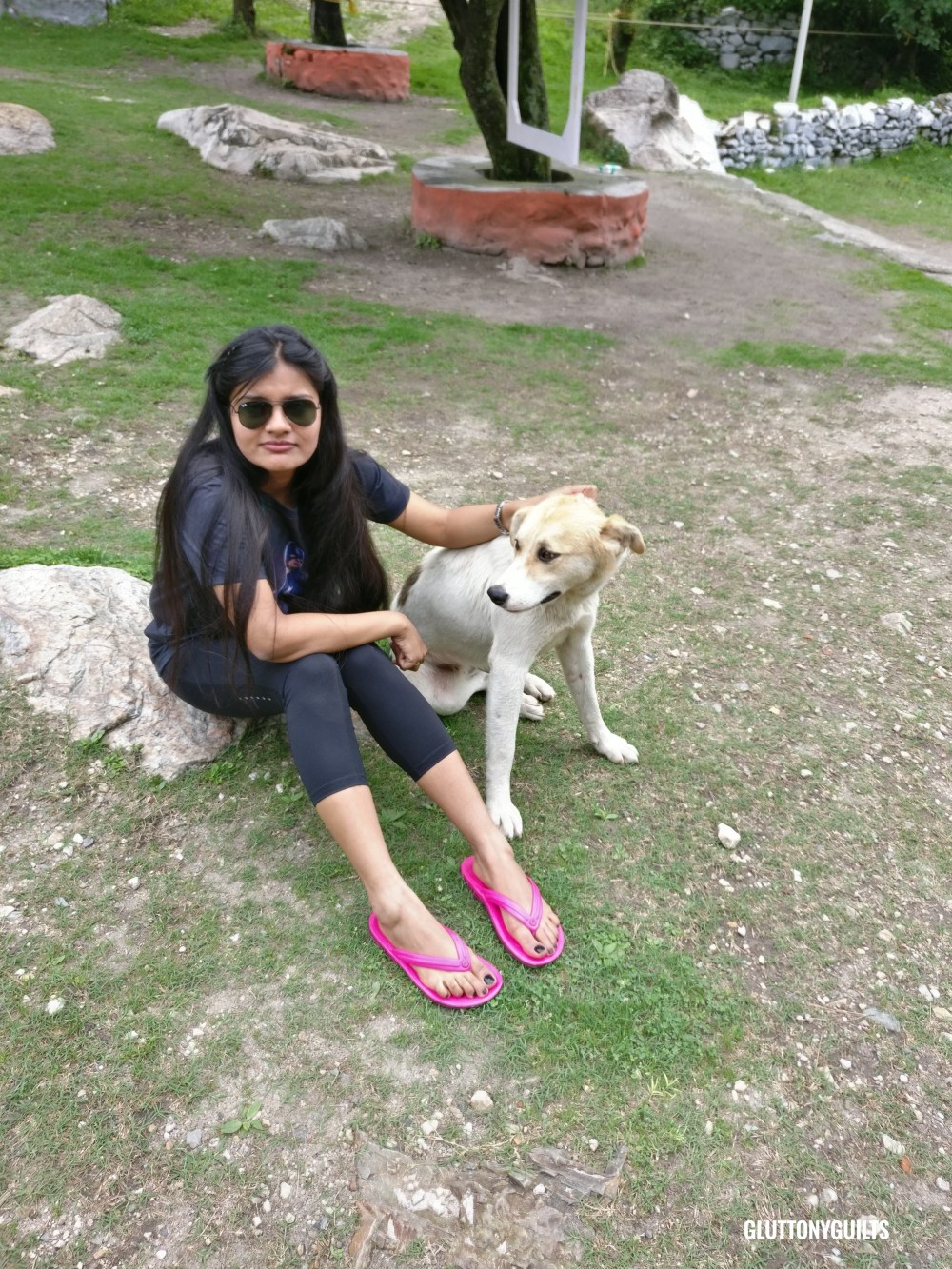 IMG_20170630_160058-01