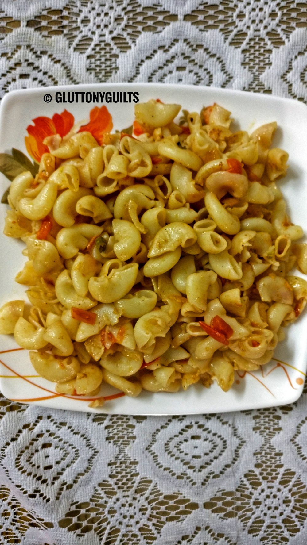 IMG_20180204_090942-01[1]