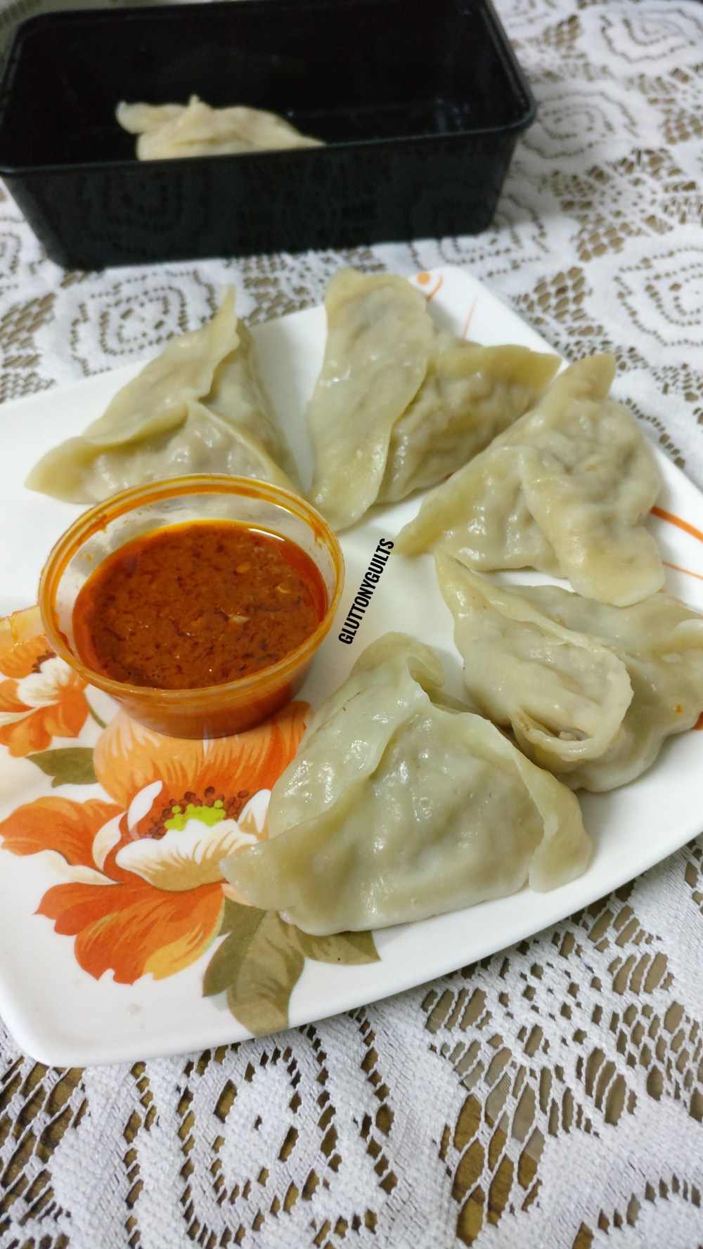 IMG_20180205_184928-01