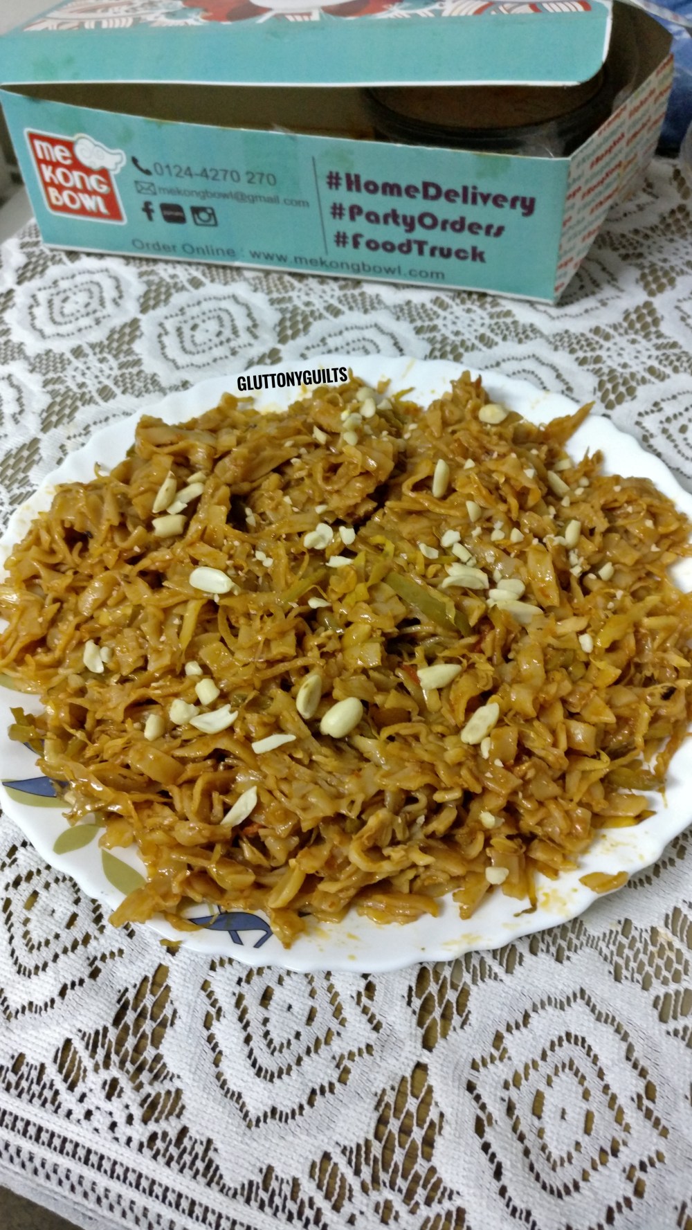 IMG_20180205_202612-01