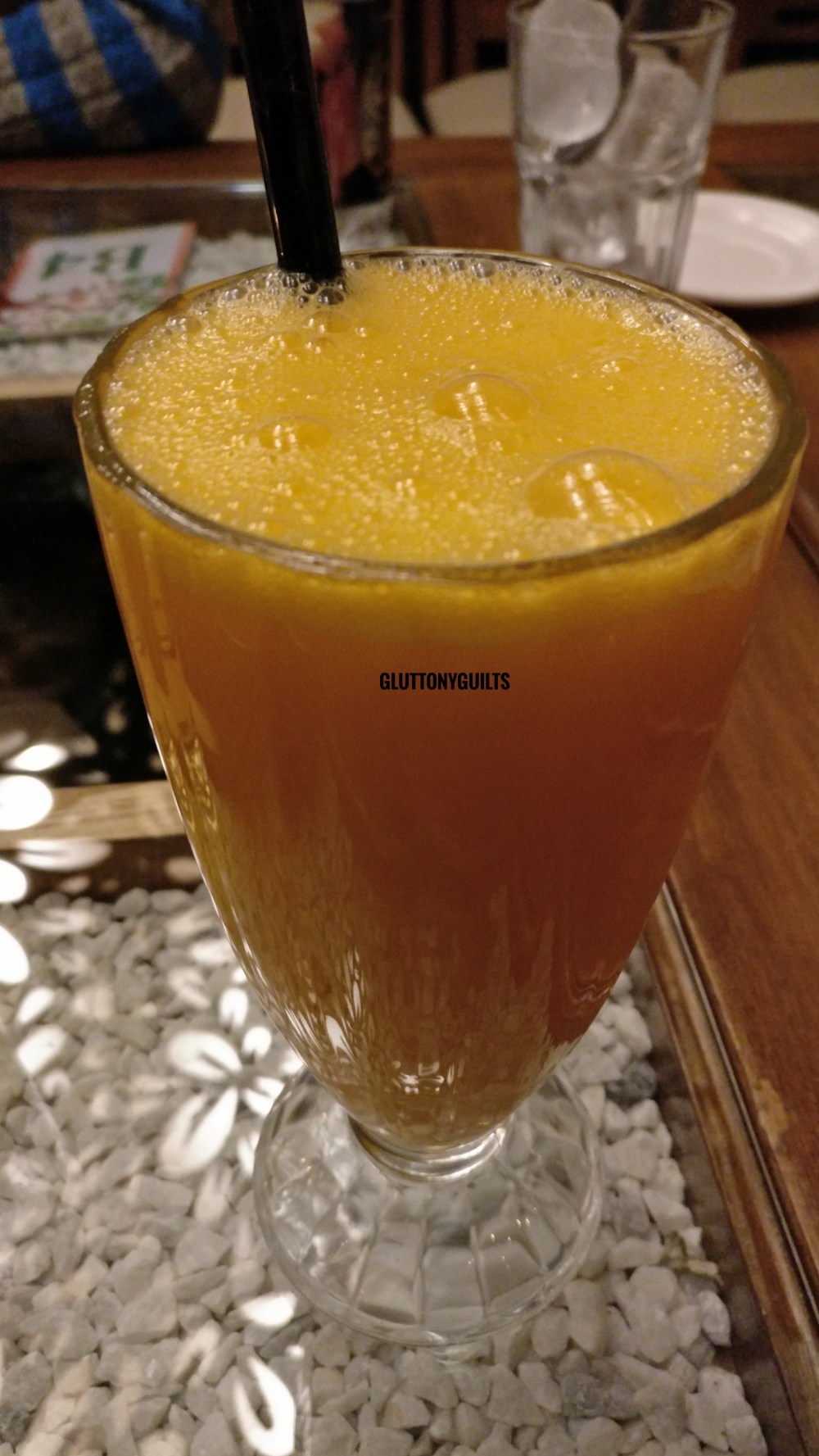 IMG_20180207_195029_01-01