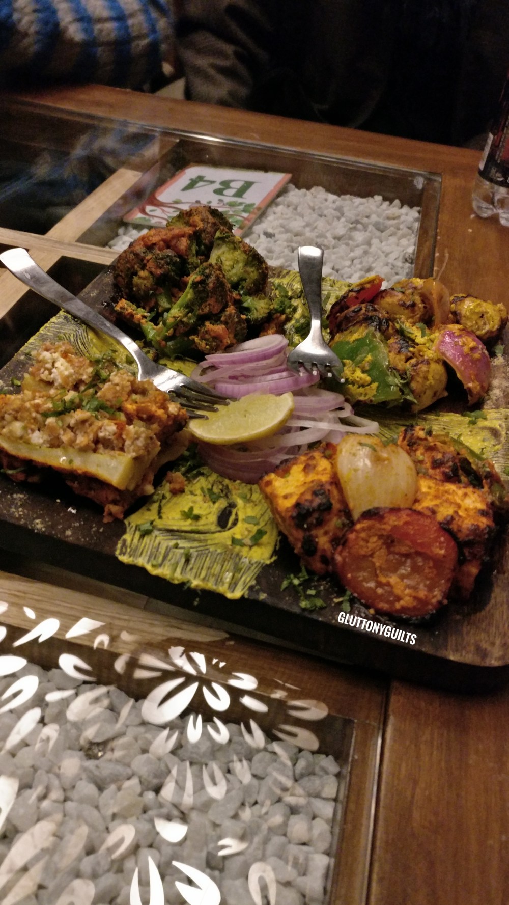 IMG_20180207_200000-01