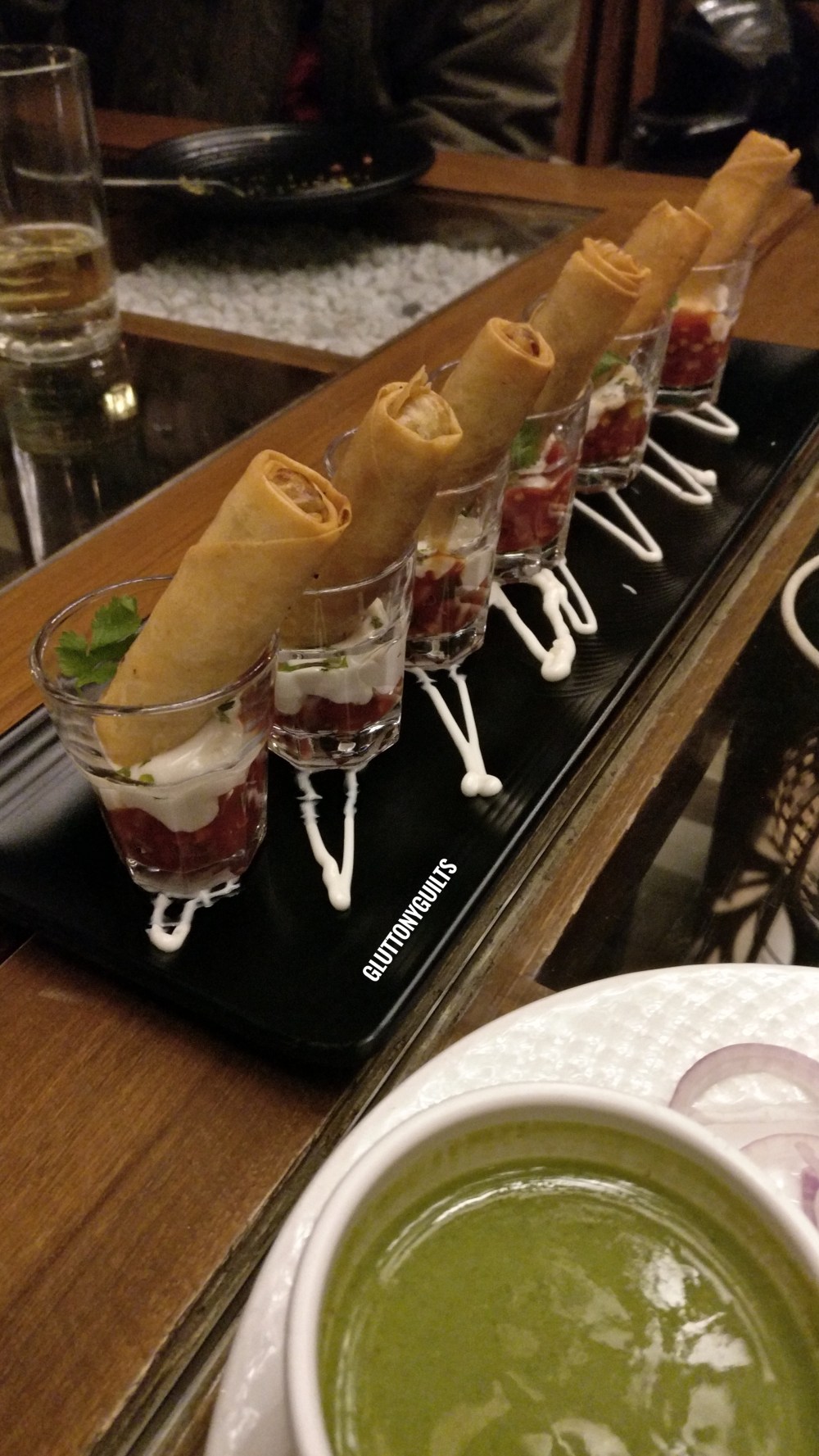 IMG_20180207_200403-01