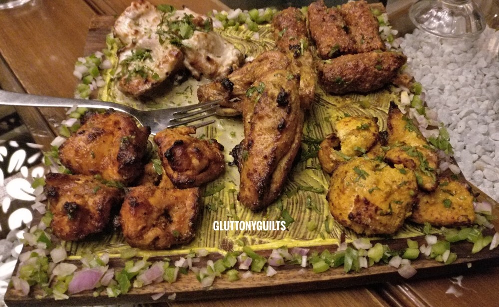 IMG_20180207_201227-01