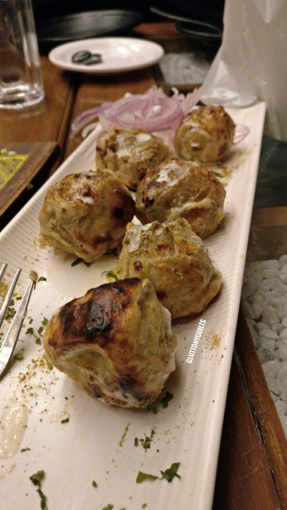 IMG_20180207_203712-01