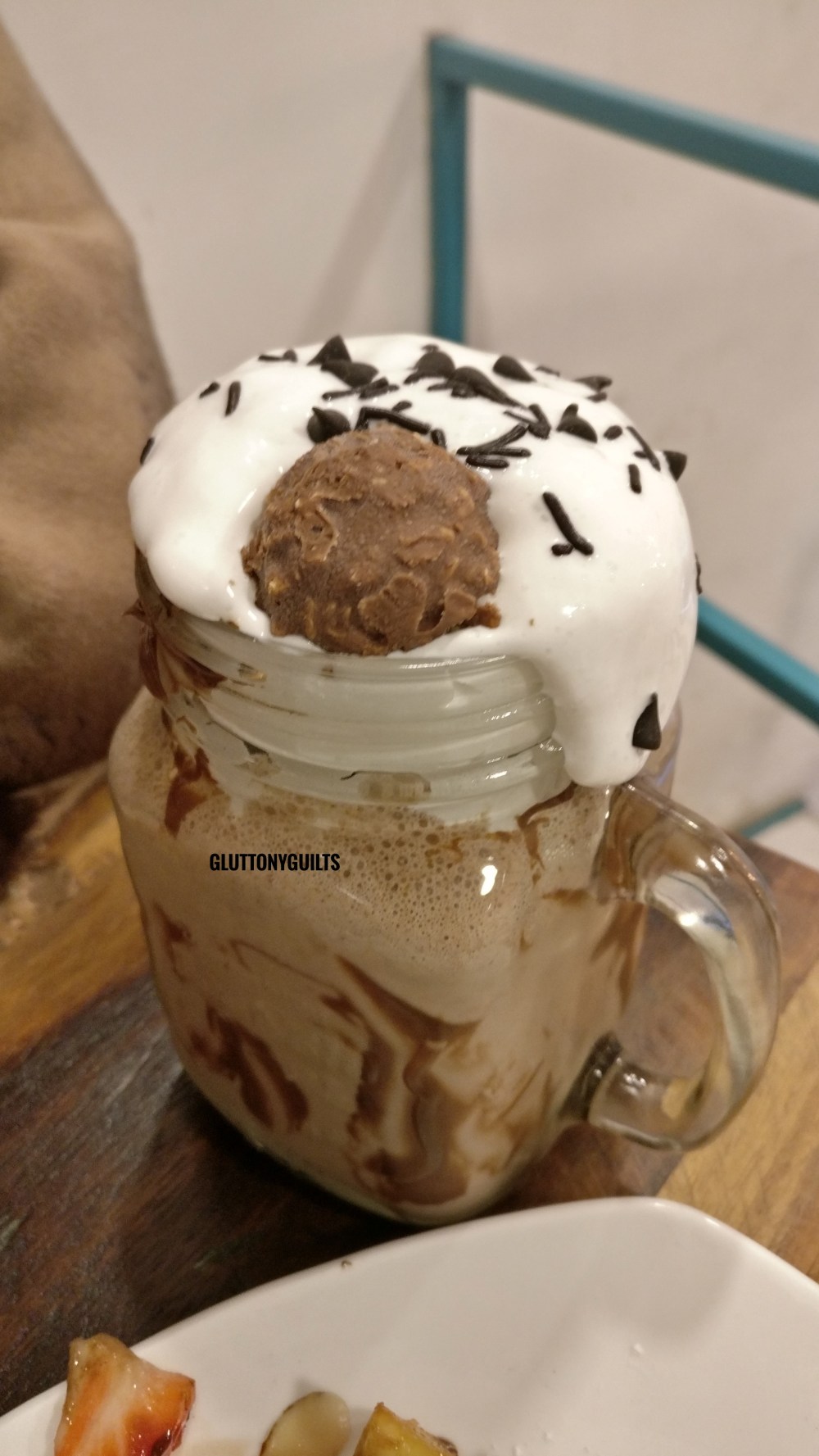 IMG_20180214_172423-01