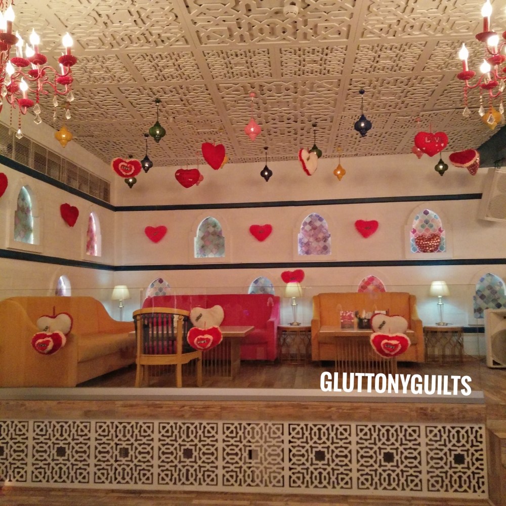 IMG_20180221_160016-01[1]