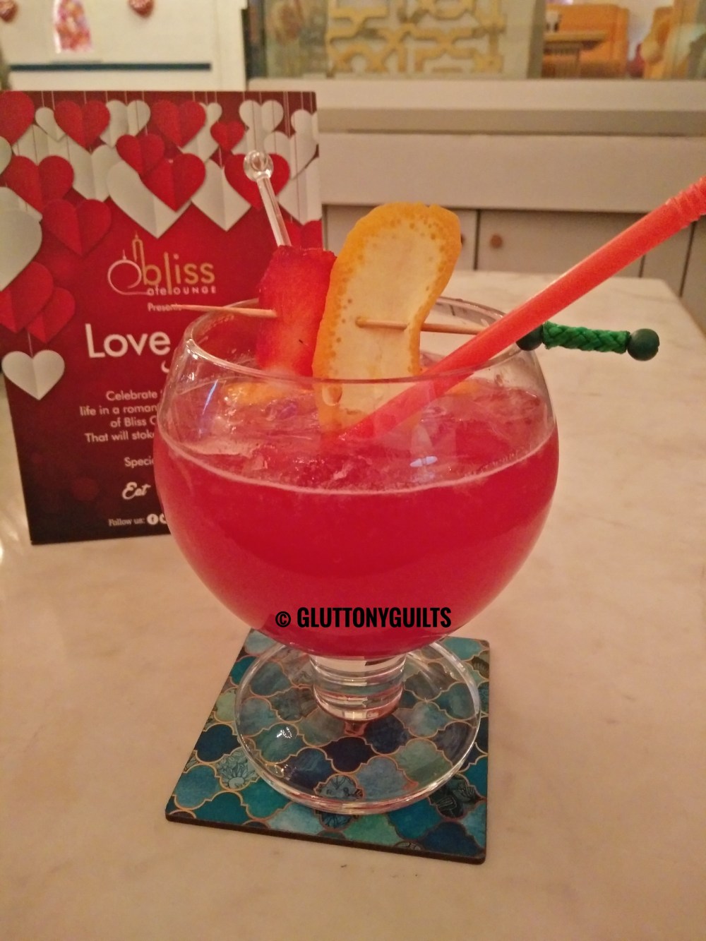 IMG_20180221_160744-01[1]