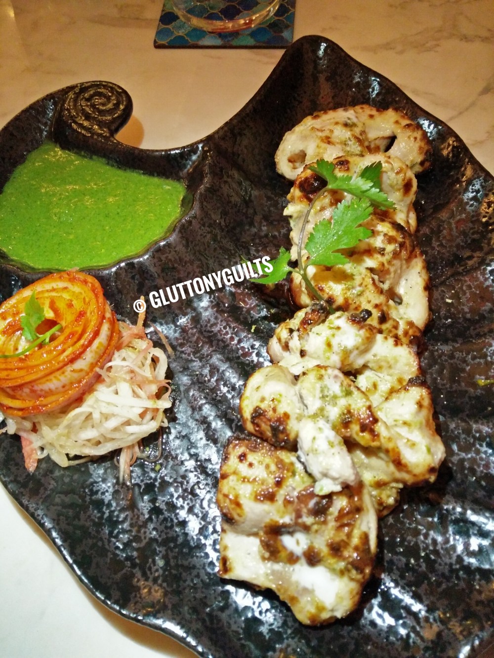 IMG_20180221_162053-01[1]