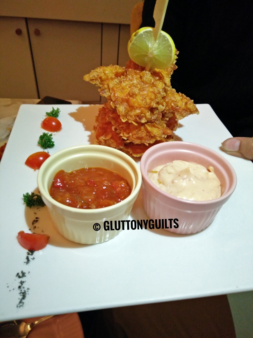 IMG_20180221_162642-01[1]