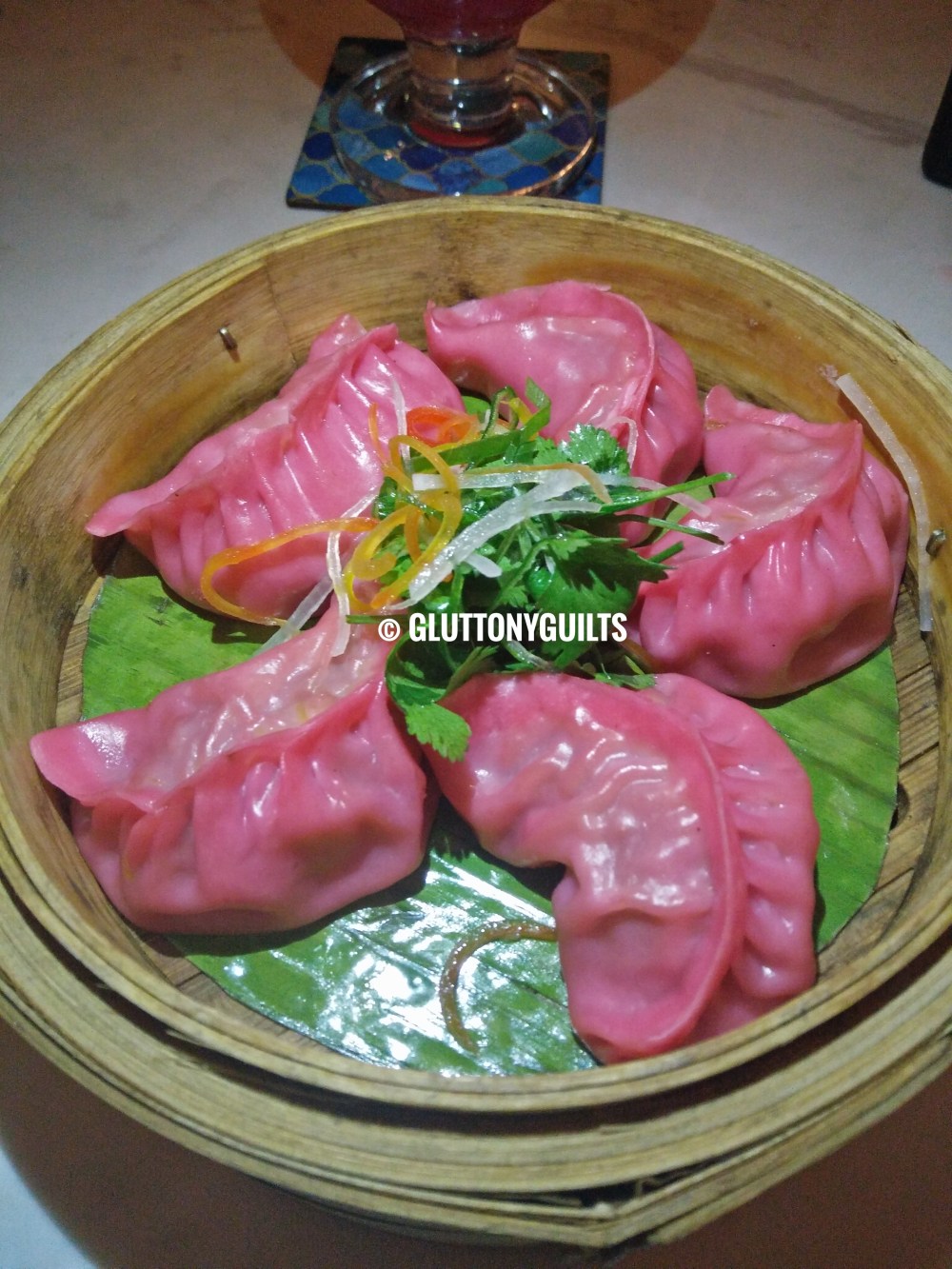 IMG_20180221_165427-01[1]