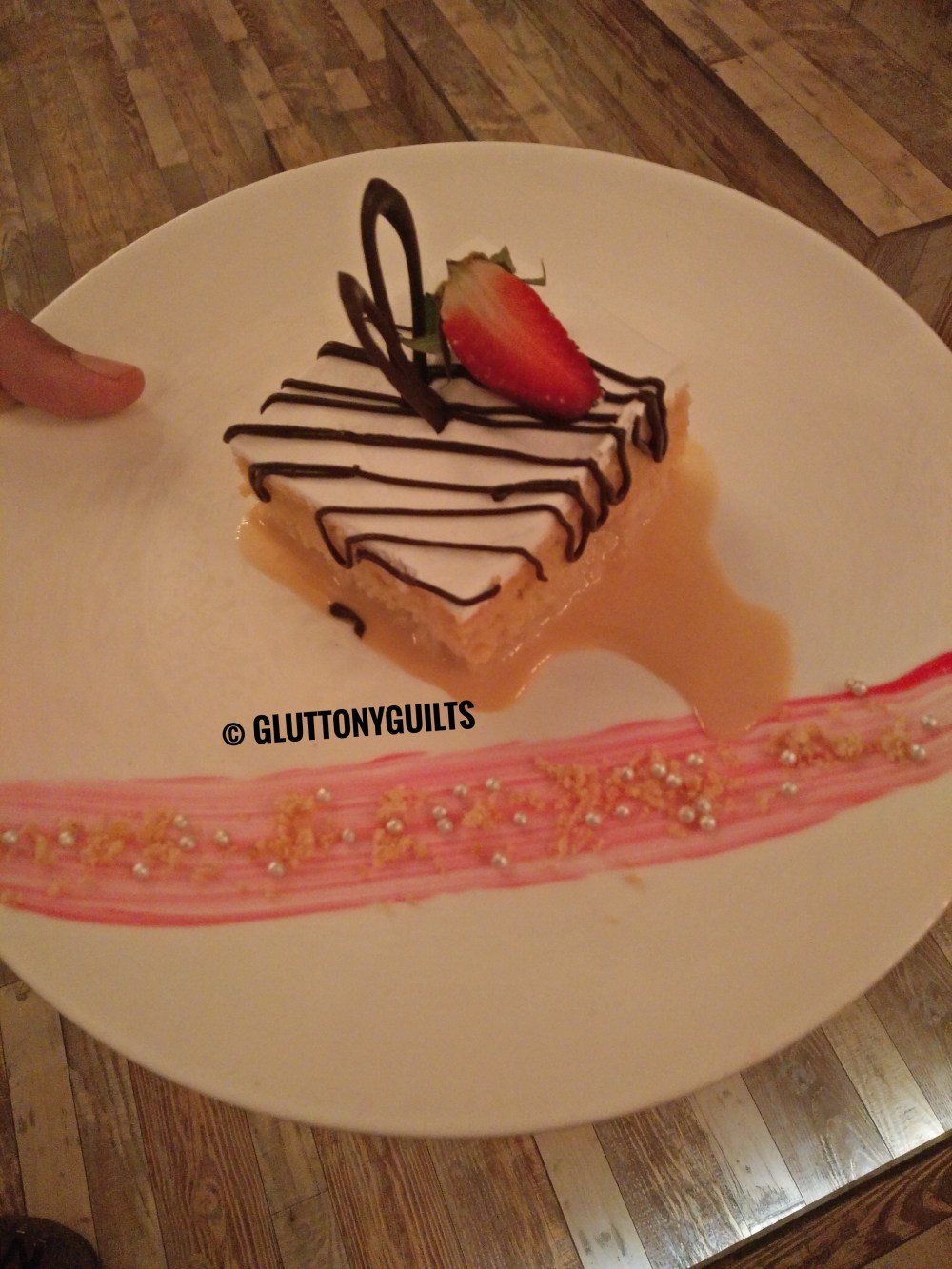 IMG_20180221_175608-01[1]