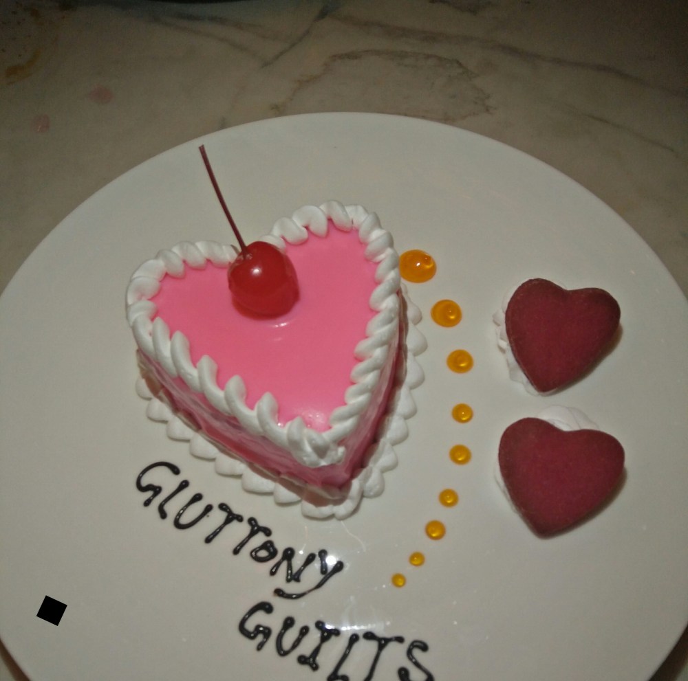 IMG_20180221_182642-01[1]