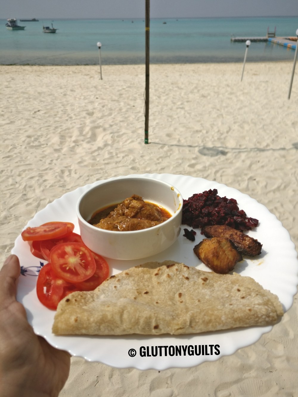 IMG_20180112_134920-01