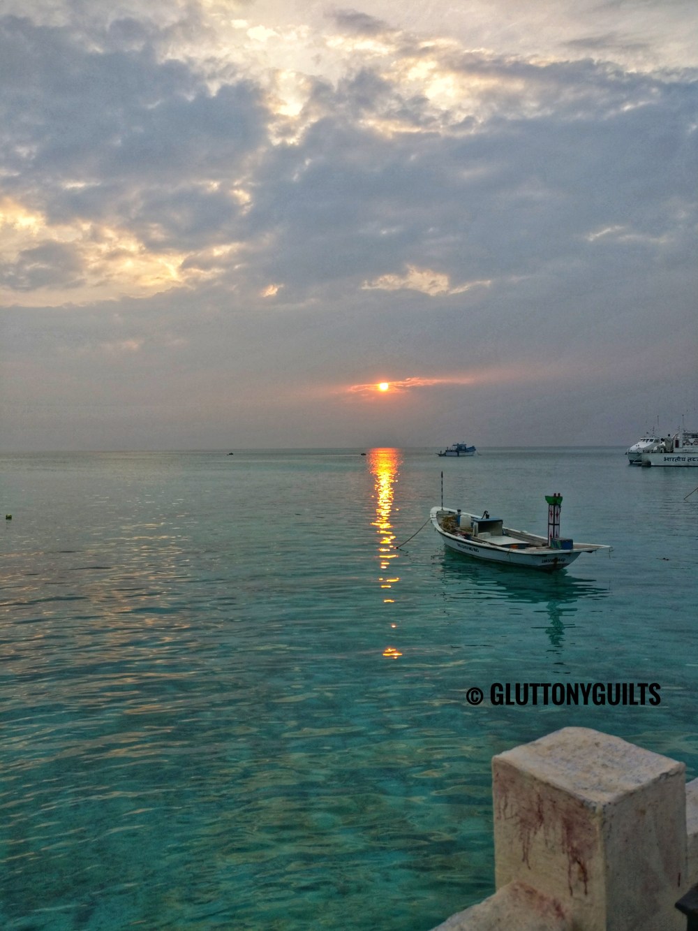 IMG_20180112_181024-01