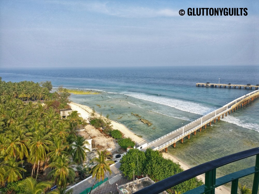 IMG_20180113_171048-01