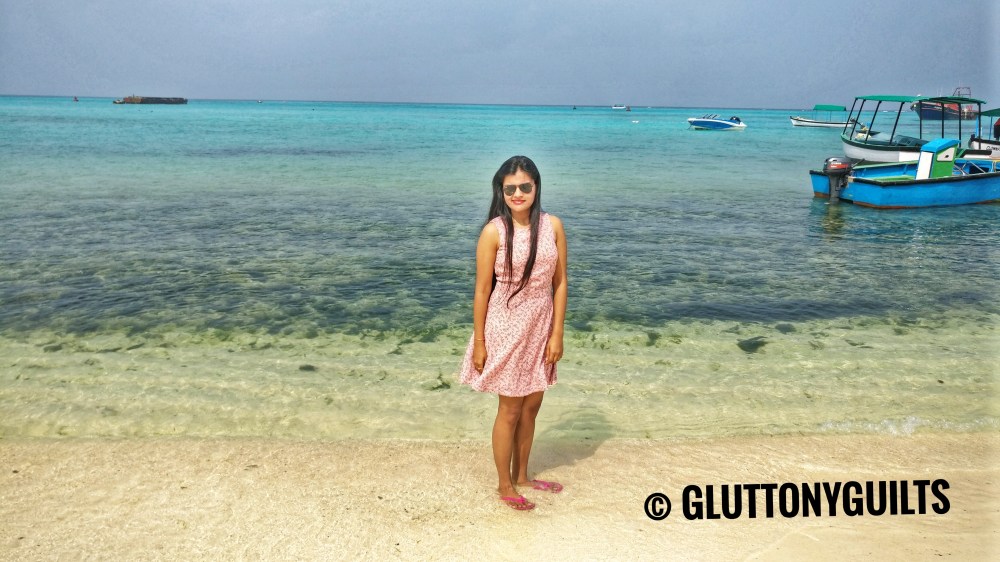 IMG_20180114_112115-01