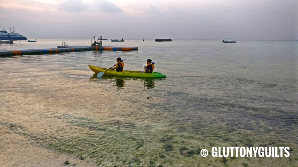 IMG_20180114_182530-01