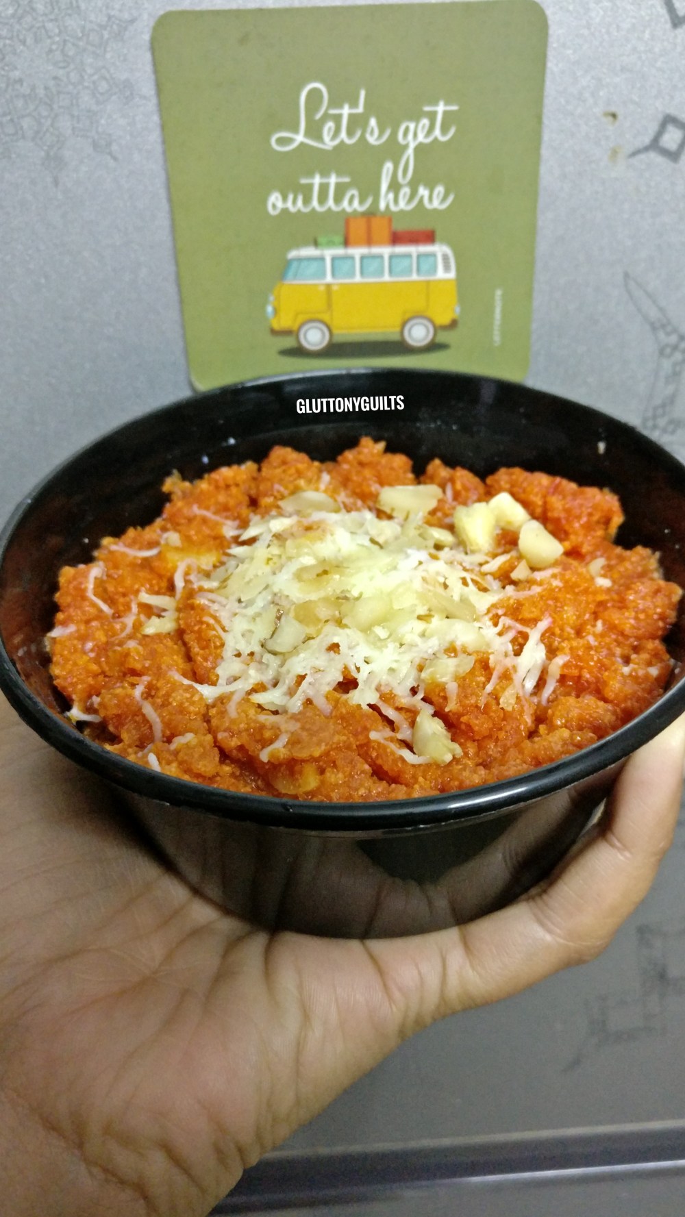 IMG_20180223_205149-01